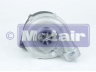 MOTAIR TURBOLADER 336004 kompresorius, įkrovimo sistema
0090964899, 009096489980, 0090964999