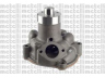 CIFAM 824-031 vandens siurblys
4639182, 4655010, 4655054, 4679242