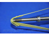 PARTS-MALL PJA-R058 amortizatorius
5531034310