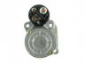 CEVAM 3099 starteris 
 Elektros įranga -> Starterio sistema -> Starteris
M0T45171ZT, 6001549062, 7711368052
