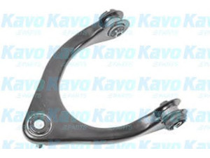 KAVO PARTS SCA-9262 vikšro valdymo svirtis 
 Ašies montavimas/vairavimo mechanizmas/ratai -> Valdymo svirtis/pasukamosios svirties sujungimas -> Vairo trauklės (valdymo svirtis, išilginis balansyras, diago
4863039085