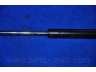 PARTS-MALL PQB-231 dujinė spyruoklė, bagažinė
0K2DJ63620A, 0K2DK63620A, K2DJ63620A