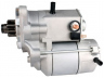 PowerMax 8213085 starteris
155-216-3011, 15401-63012, 15461-63010