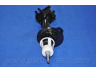 PARTS-MALL PJC-116 amortizatorius
96403101, P96403101