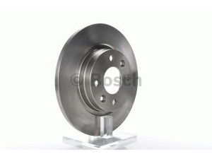 BOSCH 0 986 479 164 stabdžių diskas 
 Dviratė transporto priemonės -> Stabdžių sistema -> Stabdžių diskai / priedai
60 01 547 683, 77 01 208 252, 60 01 547 683