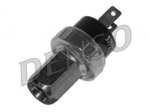 DENSO DPS99910 slėgio jungiklis, oro kondicionavimas