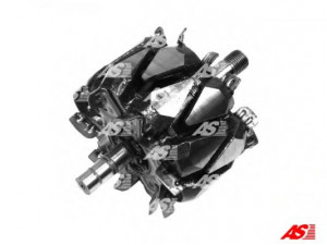 AS-PL AR3003 rotorius, kintamosios srovės generatorius
