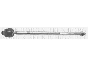 BORG & BECK BTR4976 vidinė skersinė vairo trauklė 
 Vairavimas -> Vairo mechanizmo sujungimai
B21H 32 24X, B21H-32-24X, B21H3225X