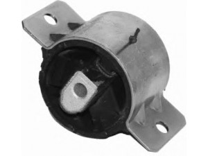 LEMFÖRDER 22756 01 montavimas, automatinė transmisija; montavimas, neautomatinė transmisija 
 Transmisija -> Neautomatinė pavarų dėžė -> Ašies montavimas
5117 736AA, 901 242 14 13, 901 242 15 13
