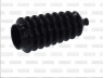PASCAL I60004PC gofruotoji membrana, vairavimas 
 Vairavimas -> Gofruotoji membrana/sandarinimai
48571-82000, 48571-82000-000