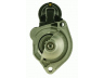 FRIESEN 8014640 starteris 
 Elektros įranga -> Starterio sistema -> Starteris
026911023E, 026911023EX, 026911023F