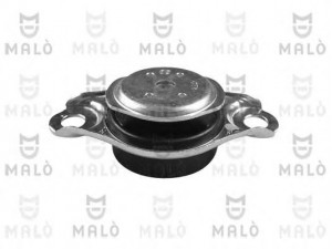 MAL? 146286 variklio montavimas 
 Variklis -> Variklio montavimas -> Variklio montavimo rėmas
51854036