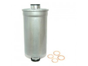 HOFFER 4020/1 kuro filtras 
 Degalų tiekimo sistema -> Kuro filtras/korpusas
60807436, 71736109, 71736112, 757420