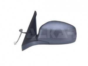 ALKAR 9225996 išorinis veidrodėlis 
 Kėbulas -> Langai/veidrodėliai -> Veidrodėlis
84702-62J00ZCC