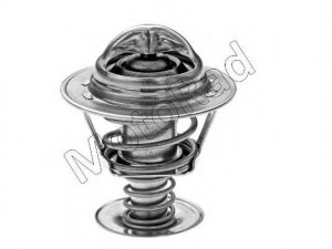 MOTORAD 213-82 termostatas, aušinimo skystis 
 Aušinimo sistema -> Termostatas/tarpiklis -> Thermostat
279020120124, 279020120124, 1337-54