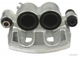 MAGNETI MARELLI 600000073370 stabdžių apkaba
41011-00Q0C, 41011-00QAD, 77012-06725