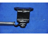 PARTS-MALL PQA-008 dujinė spyruoklė, bagažinė
81150H1000