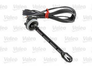 VALEO 509804 siuntimo blokas, vidaus temperatūra 
 Elektros įranga -> Jutikliai
6445-SS, 6445SS, 6445-SS, 6445SS
