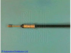 BLUE PRINT ADN14689 trosas, stovėjimo stabdys
36402-S6002
