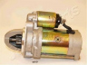 JAPANPARTS MTW103 starteris 
 Elektros įranga -> Starterio sistema -> Starteris
66115-13701, 6611513801, 6611514101