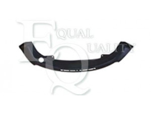 EQUAL QUALITY P1639 spoileriai 
 Kėbulas -> Kėbulo dalys/ sparnas/buferis -> Spoileriai
3B0805903A B41
