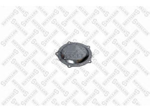 STELLOX 83-00020-SX dangtelis, rato guolis
21224673