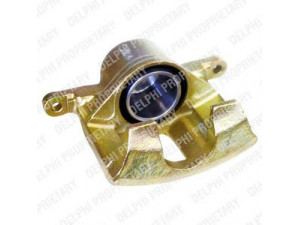 DELPHI LC7096 stabdžių apkaba
45230-SM4-G04