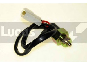 LUCAS ELECTRICAL SMB523 jungiklis, atbulinės eigos žibintas 
 Elektros įranga -> Šviesų jungikliai/relės/valdymas -> Šviesų jungiklis/svirtis
