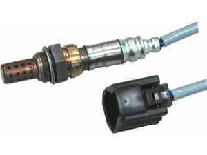 HOFFER 7481627 lambda jutiklis 
 Variklis -> Variklio elektra
Z60118861A, Z60118861B