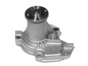 AISIN WPD-041V vandens siurblys 
 Aušinimo sistema -> Vandens siurblys/tarpiklis -> Vandens siurblys
16100-87108, 16100-87182, 16100-87184