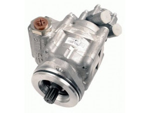 ZF LENKSYSTEME 8001 907 hidraulinis siurblys, vairo sistema
1 692 050, 1 797 694