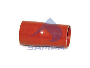 SAMPA 100.382 radiatoriaus žarna
301 501 06 82, 3015010682, 941 501 12 82