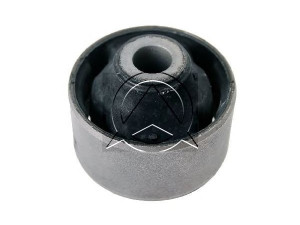 SIDEM 887626 valdymo svirties/išilginių svirčių įvorė 
 Ašies montavimas/vairavimo mechanizmas/ratai -> Valdymo svirtis/pasukamosios svirties sujungimas -> Montavimas/sutvirtinimas
54584 2E000, 54584 2E000