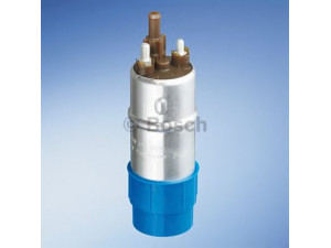BOSCH 0 580 453 956 kuro siurblys 
 Degalų tiekimo sistema -> Kuro siurblys/dalys -> Kuro siurblys
443 906 091 D, 443 906 091 D