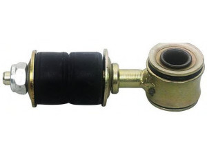 DENCKERMANN D140041 šarnyro stabilizatorius 
 Ašies montavimas/vairavimo mechanizmas/ratai -> Stabilizatorius/fiksatoriai -> Savaime išsilyginanti atrama
4882020030