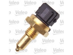VALEO 700090 siuntimo blokas, aušinimo skysčio temperatūra 
 Elektros įranga -> Jutikliai
MEK000030, MEK100170, NSC100870