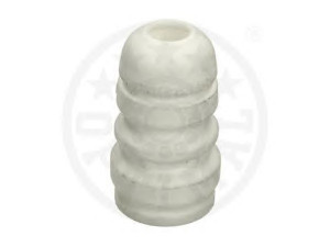 OPTIMAL F8-6042 atraminis buferis, pakaba 
 Pakaba -> Pakabos dalys -> Surinkimo dalys
4D0412131C