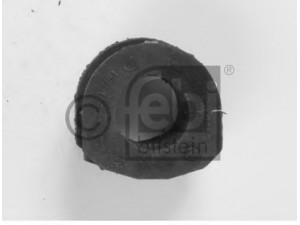 FEBI BILSTEIN 42544 skersinio stabilizatoriaus įvorių komplektas 
 Ašies montavimas/vairavimo mechanizmas/ratai -> Stabilizatorius/fiksatoriai -> Sklendės
54613-9Y002, 54613-9Y016