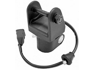 HELLA 8HG 990 320-001 laikiklis