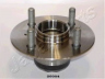 JAPANPARTS KK-26004 rato stebulė 
 Ašies montavimas/vairavimo mechanizmas/ratai -> Rato stebulė/montavimas -> Rato stebulė
42410-87701, 42410-87702