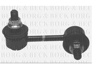 BORG & BECK BDL6476 šarnyro stabilizatorius 
 Ašies montavimas/vairavimo mechanizmas/ratai -> Stabilizatorius/fiksatoriai -> Savaime išsilyginanti atrama
96225859, 96639905, 96225859, 96639905