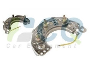 LAUBER CQ1080458 lygintuvas, kintamosios srovės generatorius
8-94237729-0, 23232-W1700