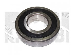 AUTOTEAM RA1840 rato guolio komplektas 
 Ašies montavimas/vairavimo mechanizmas/ratai -> Rato stebulė/montavimas -> Rato guolis
9036340047