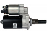 PowerMax 88212194 starteris 
 Elektros įranga -> Starterio sistema -> Starteris
02A911023F, 02A911023FX, 02A911023T