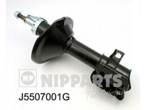 MAGNETI MARELLI 381055070017 amortizatorius
20311-FA210, 20311-FA230