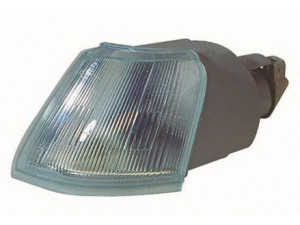 LORO 552-1504R-WE indikatorius 
 Dviratė transporto priemonės -> Elektros įranga -> Indikatorius/dalys -> Indikatorius
95667957