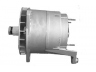 CV PSH 556.019.140 kintamosios srovės generatorius
7421355000, 7421355000, 7421355000