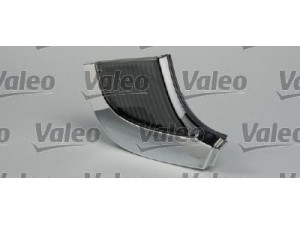 VALEO 043297 lęšis, šoninis atšvaitas 
 Kėbulas -> Šviesos -> Šoninis/apribojimo žibintas/dalys -> Šoninės apribojimo šviesos
12762593