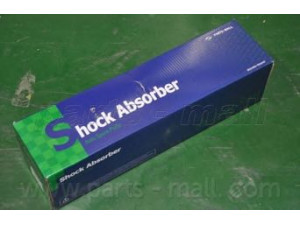 PARTS-MALL PJB-063A amortizatorius
0K2KB34700, 0K2KF34700, K2KB34700