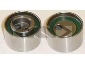 SPIDAN 68705 įtempiklio skriemulys, paskirstymo diržas 
 Techninės priežiūros dalys -> Papildomas remontas
12810-86500, 12810-86501